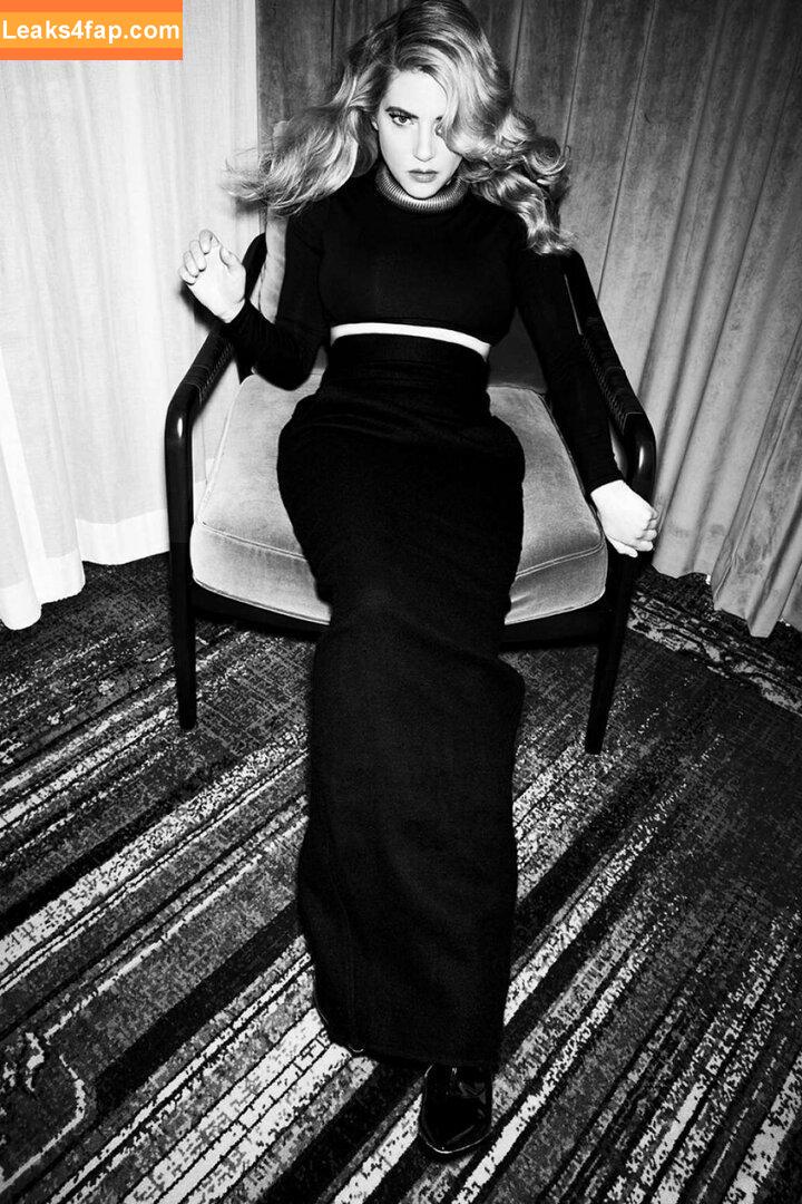 Katheryn Winnick / basic_instinct / katherynwinnick leaked photo photo #0576