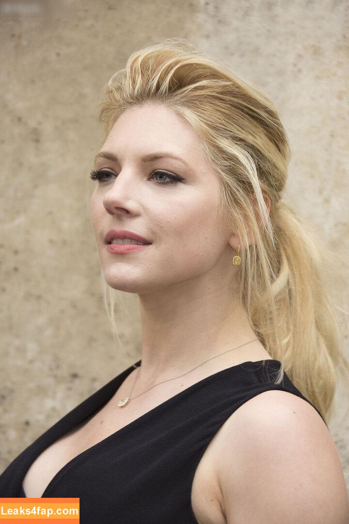 Katheryn Winnick / basic_instinct / katherynwinnick слитое фото фото #0689