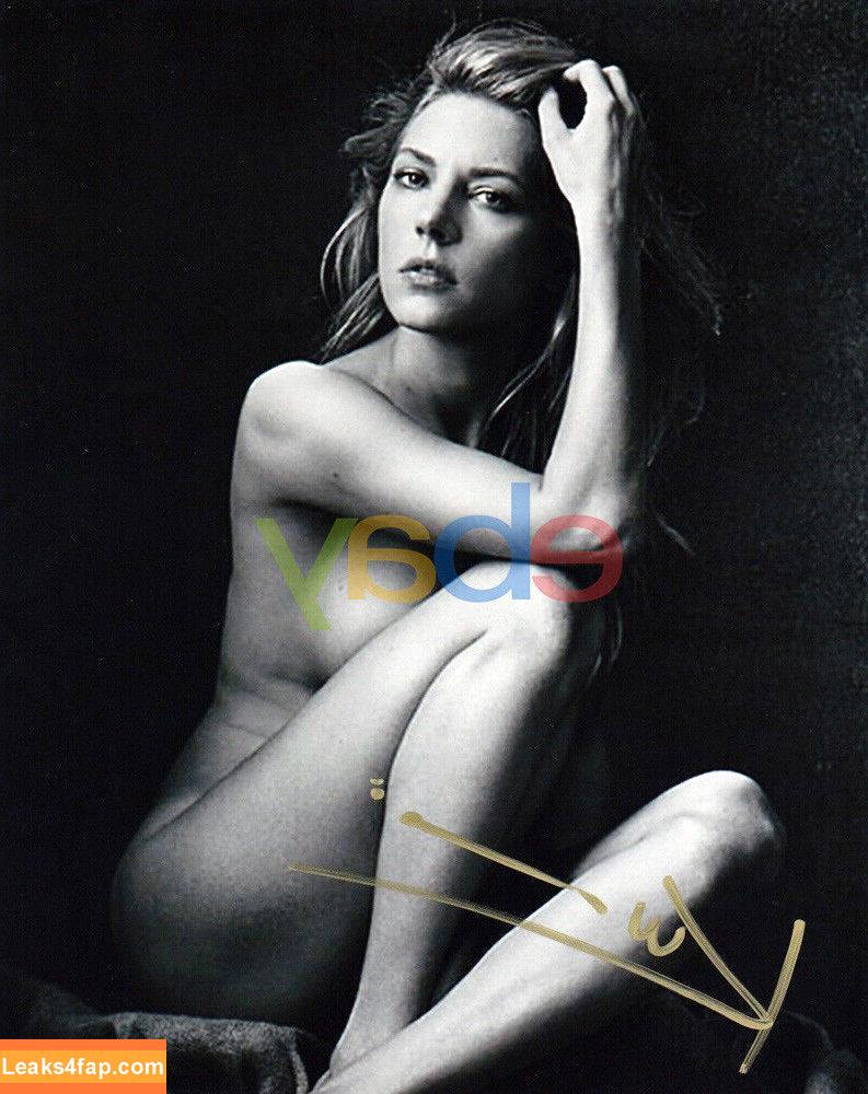 Katheryn Winnick / basic_instinct / katherynwinnick leaked photo photo #0712