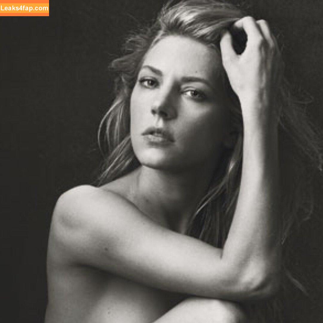 Katheryn Winnick / basic_instinct / katherynwinnick leaked photo photo #0714