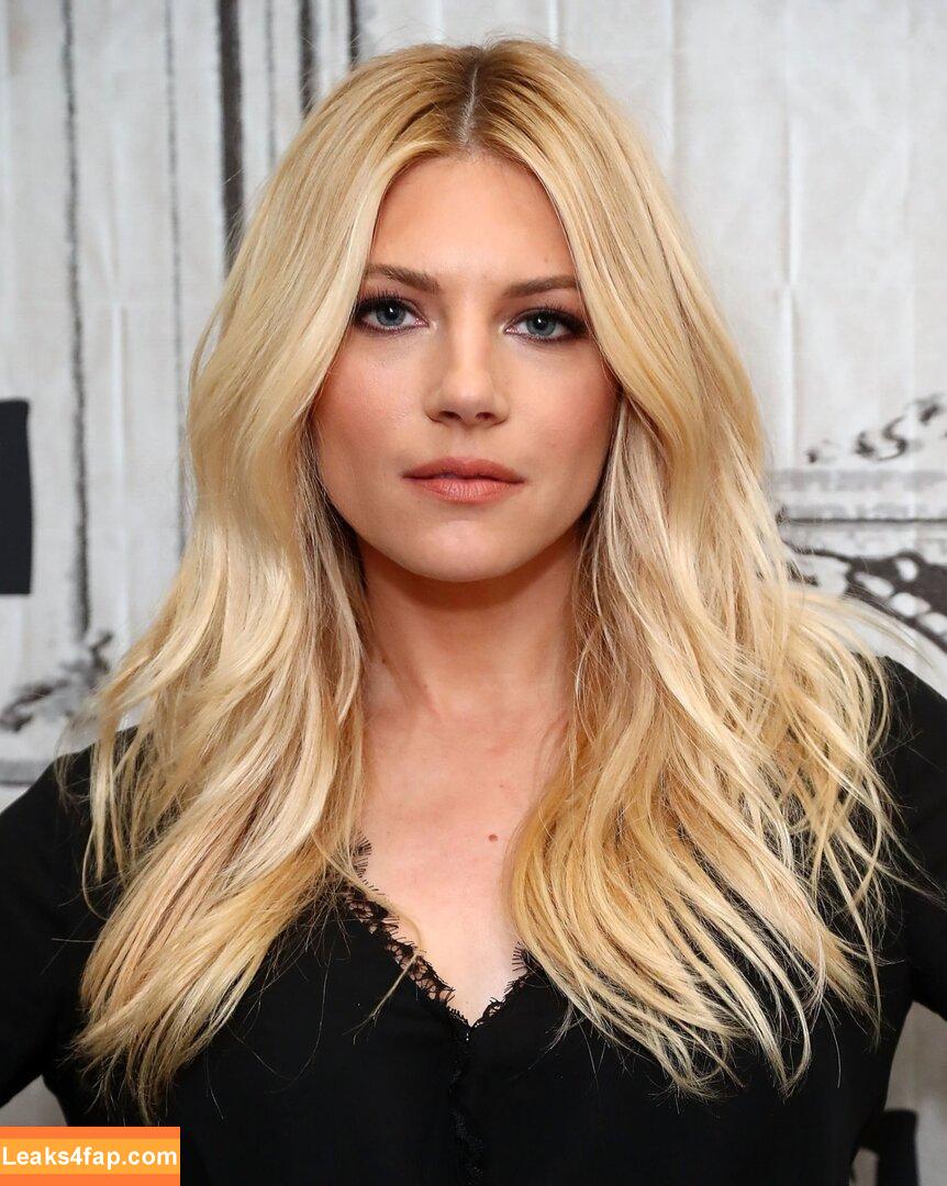 Katheryn Winnick / basic_instinct / katherynwinnick leaked photo photo #0742