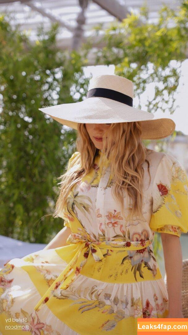 Katheryn Winnick / basic_instinct / katherynwinnick leaked photo photo #0744