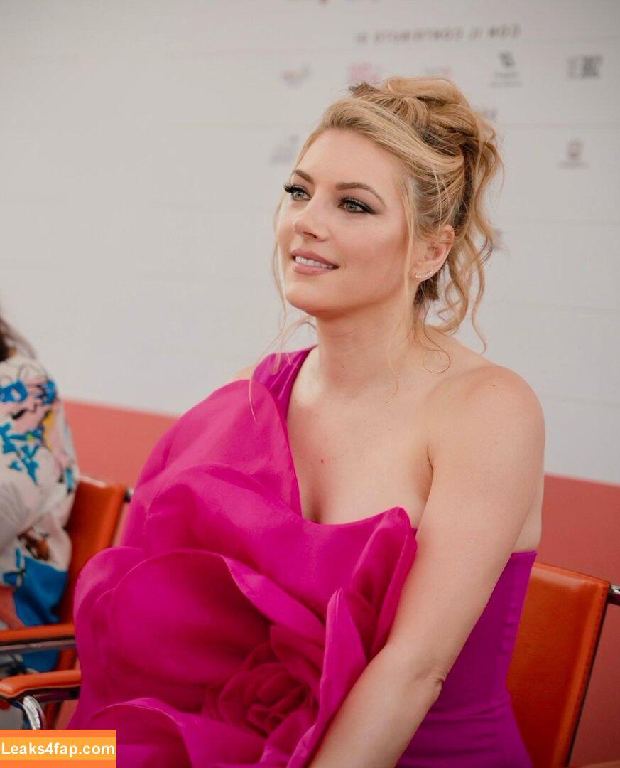 Katheryn Winnick / basic_instinct / katherynwinnick leaked photo photo #0754