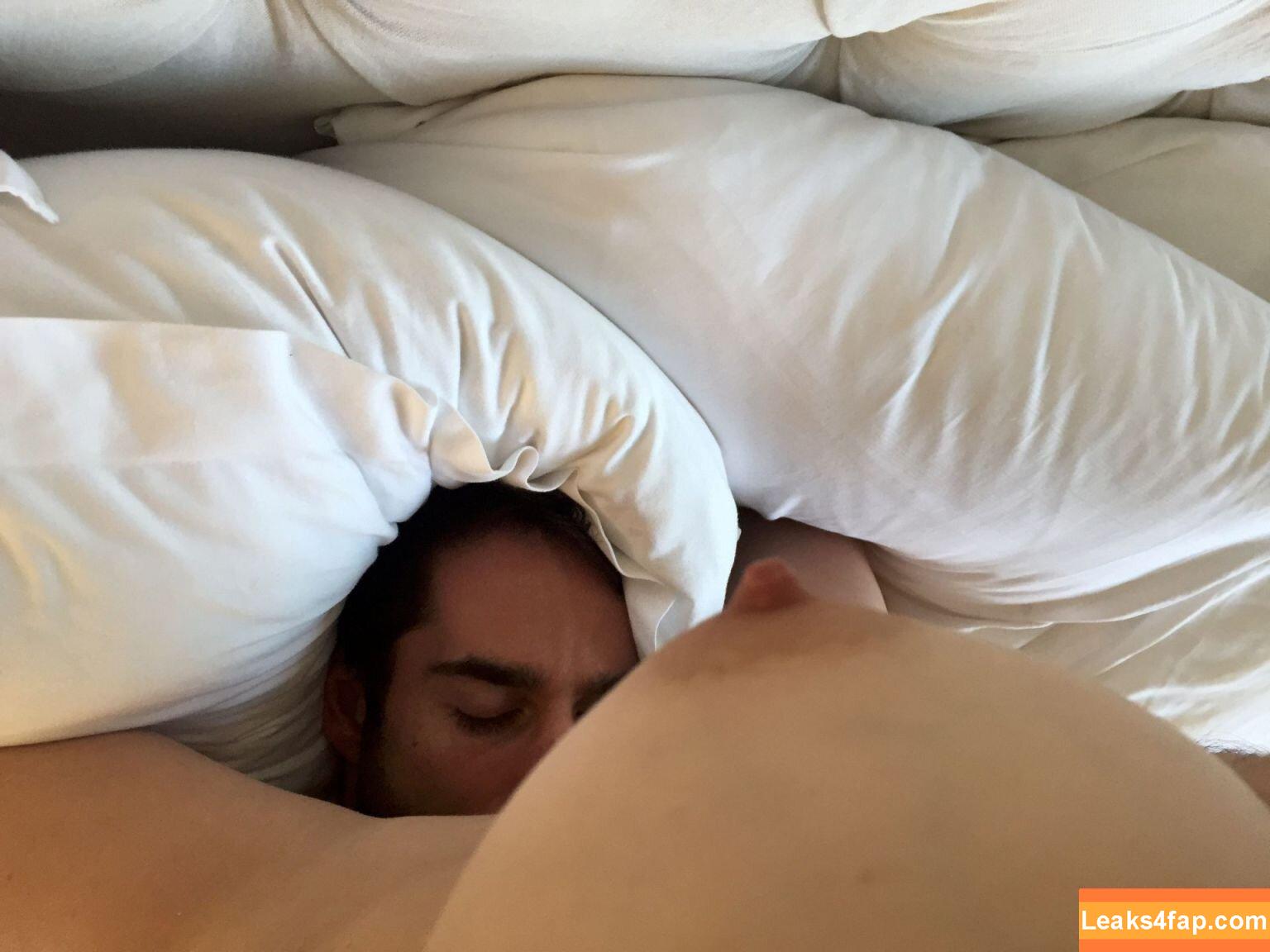 Katheryn Winnick / basic_instinct / katherynwinnick leaked photo photo #0761