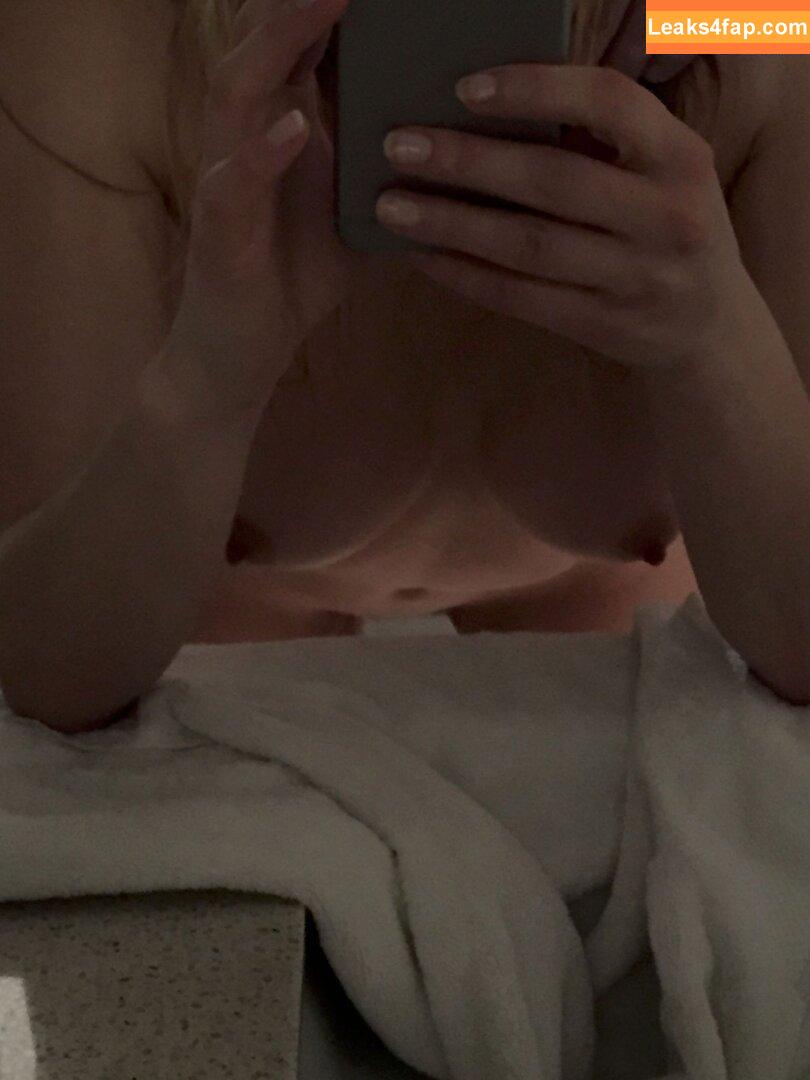 Katheryn Winnick / basic_instinct / katherynwinnick слитое фото фото #0762