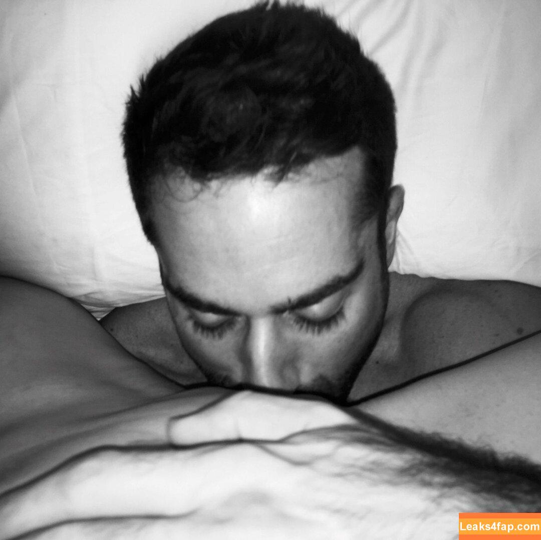 Katheryn Winnick / basic_instinct / katherynwinnick слитое фото фото #0772