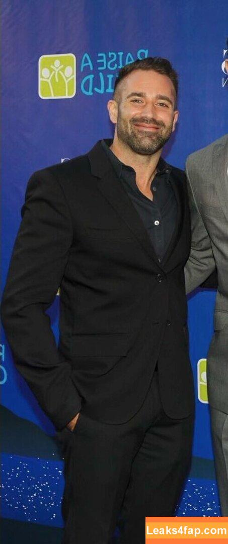 Katheryn Winnick / basic_instinct / katherynwinnick слитое фото фото #0777