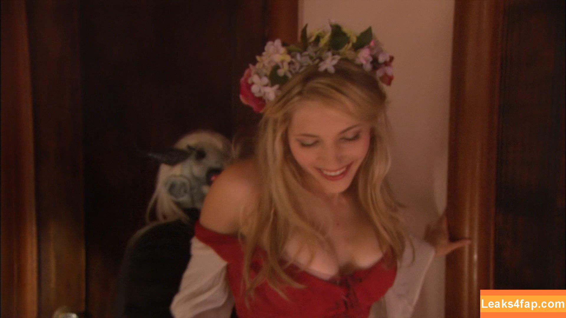 Katheryn Winnick / basic_instinct / katherynwinnick leaked photo photo #0778