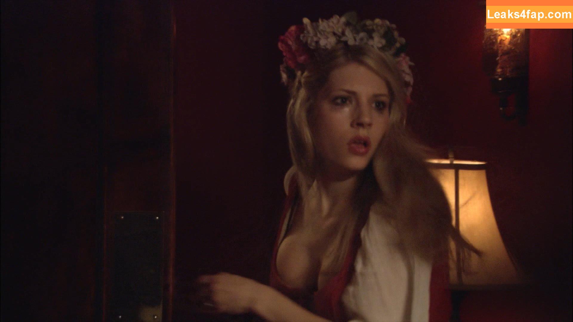 Katheryn Winnick / basic_instinct / katherynwinnick leaked photo photo #0780