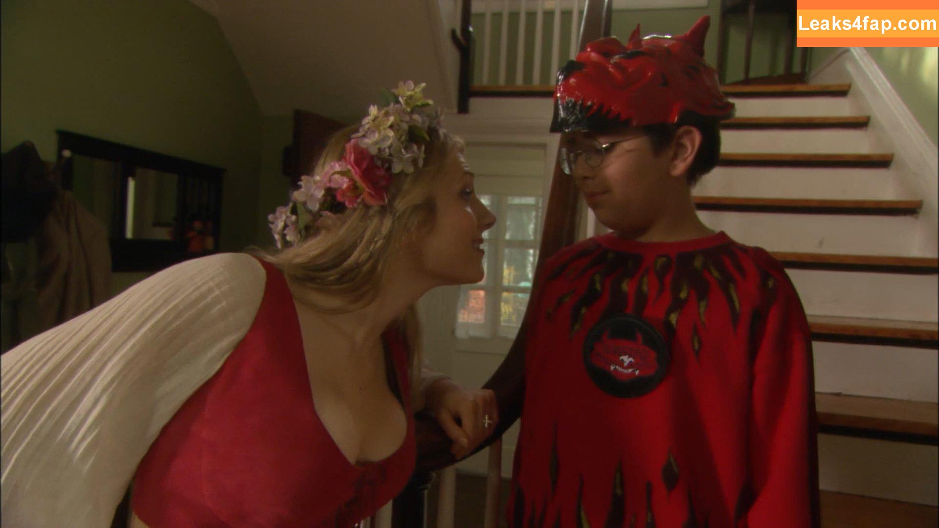 Katheryn Winnick / basic_instinct / katherynwinnick leaked photo photo #0789