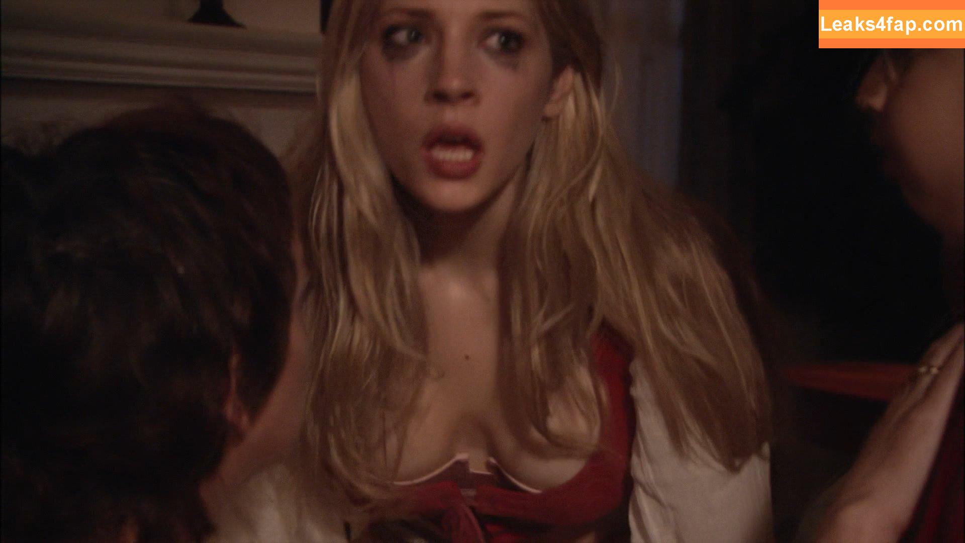 Katheryn Winnick / basic_instinct / katherynwinnick leaked photo photo #0790