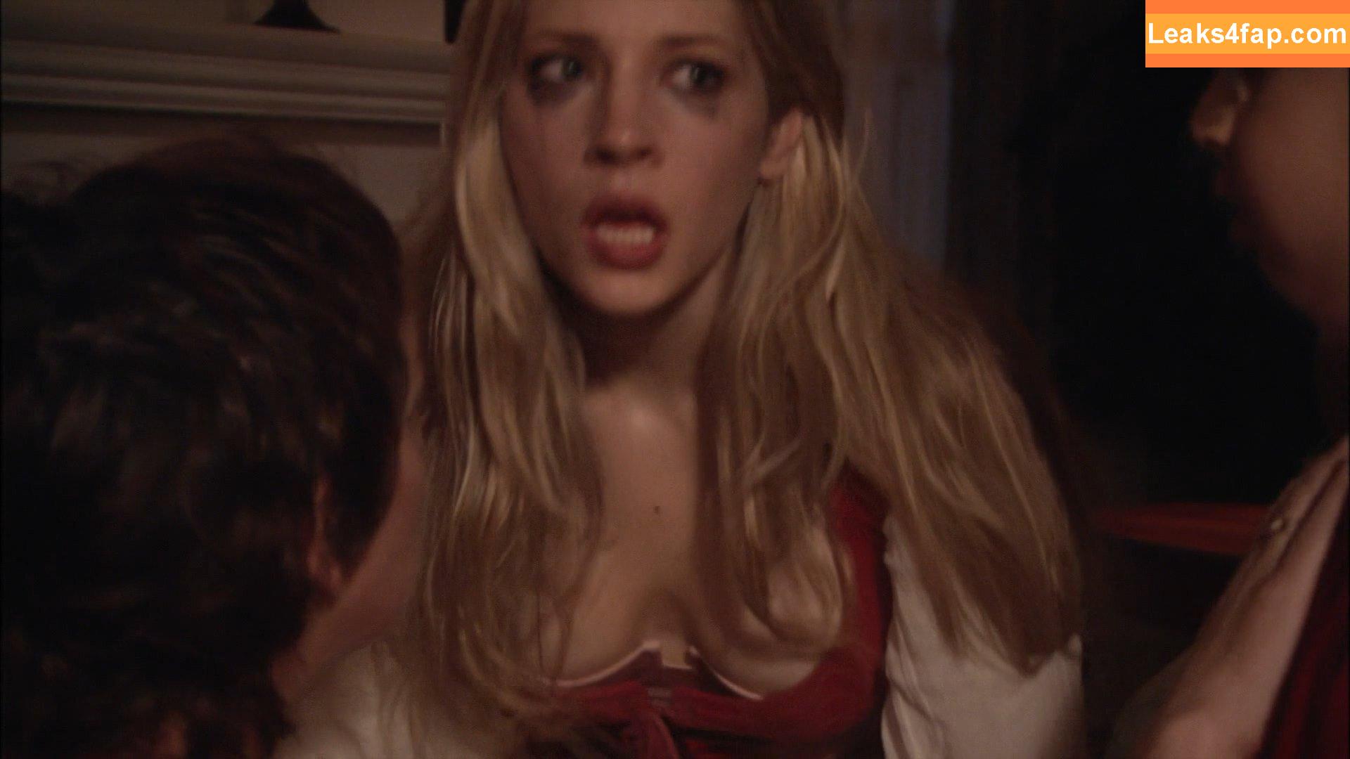 Katheryn Winnick / basic_instinct / katherynwinnick leaked photo photo #0793