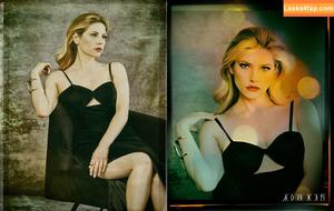 Katheryn Winnick photo #0031