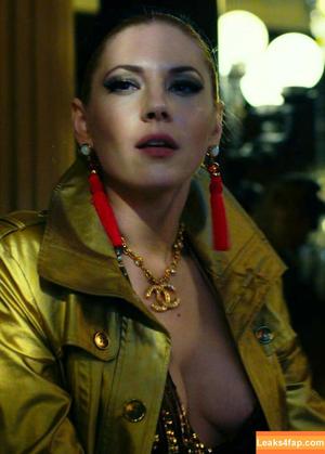 Katheryn Winnick photo #0046