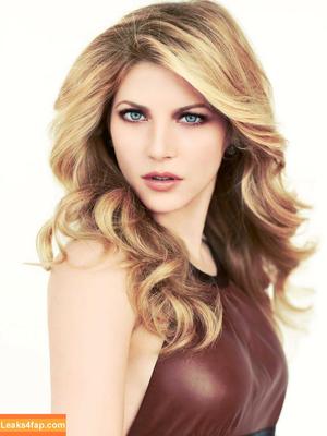 Katheryn Winnick photo #0048