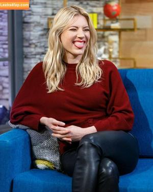 Katheryn Winnick photo #0056