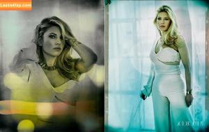 Katheryn Winnick photo #0065