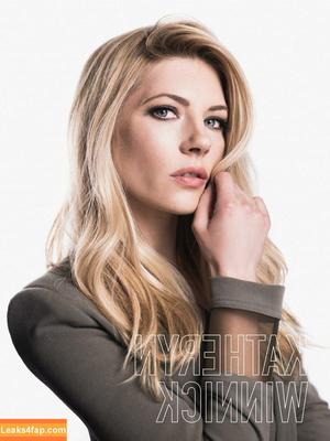 Katheryn Winnick photo #0075