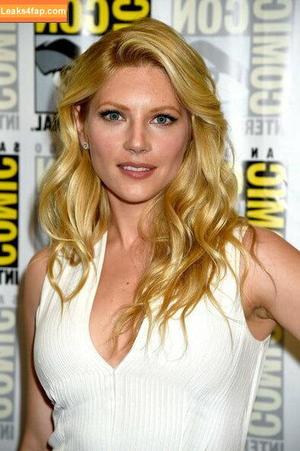 Katheryn Winnick photo #0084
