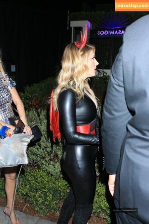 Katheryn Winnick photo #0099