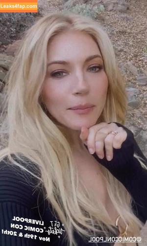 Katheryn Winnick photo #0120