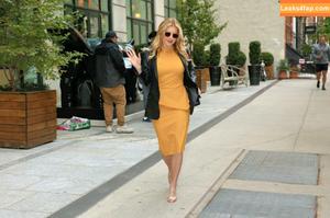 Katheryn Winnick photo #0163