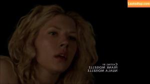 Katheryn Winnick photo #0185