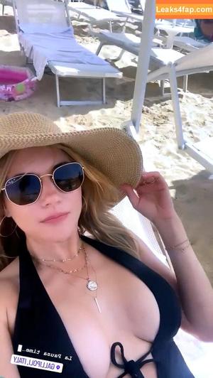 Katheryn Winnick photo #0194