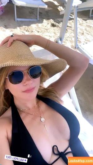 Katheryn Winnick photo #0195