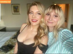 Katheryn Winnick photo #0200