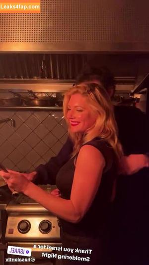 Katheryn Winnick photo #0202