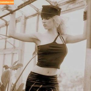 Katheryn Winnick photo #0206