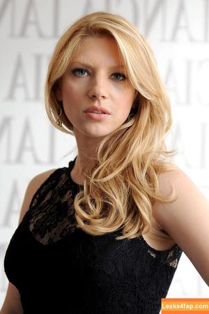 Katheryn Winnick photo #0228
