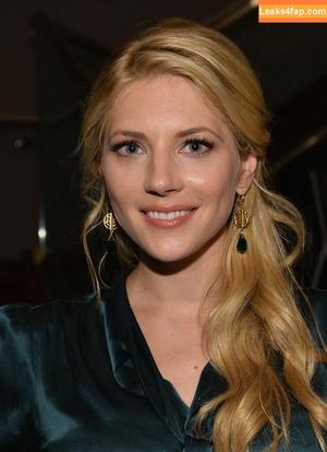 Katheryn Winnick photo #0231