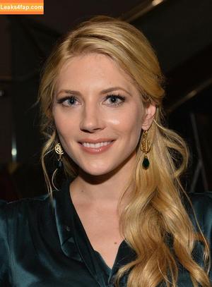 Katheryn Winnick photo #0232