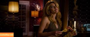 Katheryn Winnick photo #0236