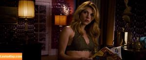 Katheryn Winnick photo #0237