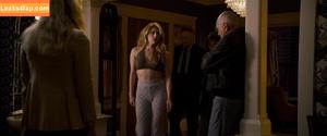 Katheryn Winnick photo #0238