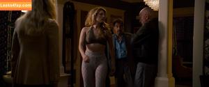 Katheryn Winnick photo #0239