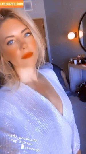 Katheryn Winnick photo #0286