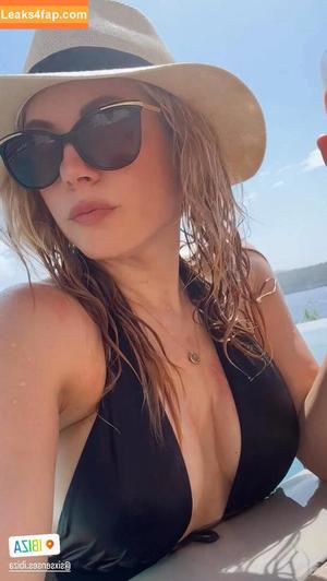 Katheryn Winnick photo #0291