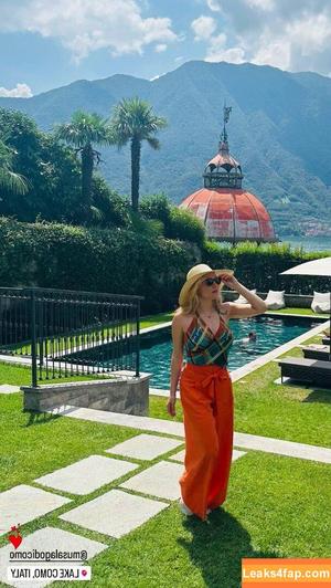 Katheryn Winnick photo #0297