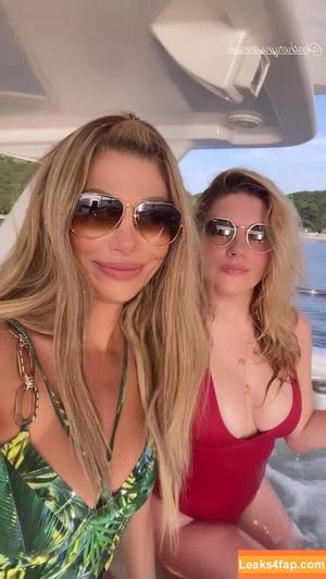Katheryn Winnick photo #0298