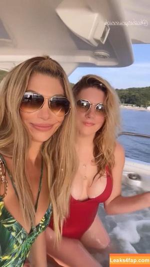 Katheryn Winnick photo #0334