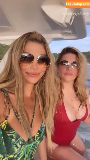 Katheryn Winnick photo #0338
