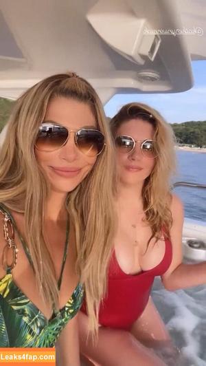 Katheryn Winnick photo #0339