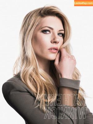 Katheryn Winnick photo #0444