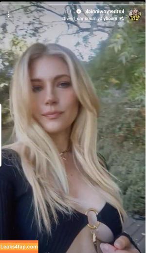 Katheryn Winnick photo #0598