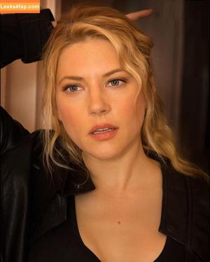 Katheryn Winnick photo #0691