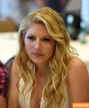 Katheryn Winnick photo #0693